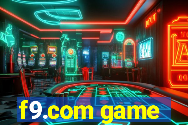 f9.com game